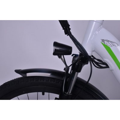 SUBAYAKU E-Bike Sensei mit berragender Motorleistung und Top Reichweite + 2tem Samsung Akku fr noch mehr Reichweite 