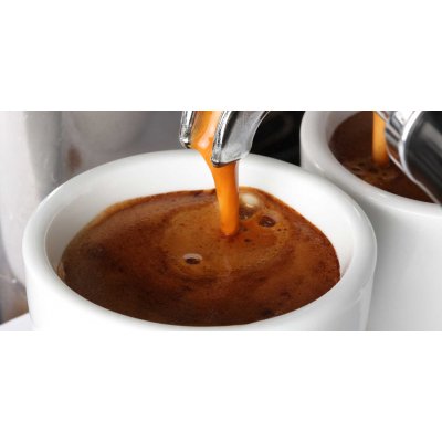FAEMA Espresso Maschine Smart, GEBRAUCHT!, 2 Kreislaufsystem, 3500 Watt, komplett berarbeitet